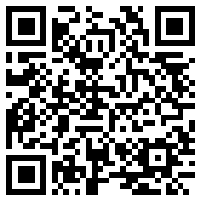 QR Code for bitcoin:bitcoin:dash:XrVwALYC3284e433LBXCSiL51vv4xCPTAX