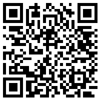 QR Code for bitcoin:bitcoin:dash:XrVxi4eNDBFre2BWj6cNbjqibk2bTDcVJa
