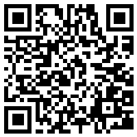 QR Code for bitcoin:bitcoin:dash:XrVyKGP33mHWNmEncSXKrcCVyF2DtRgpKe