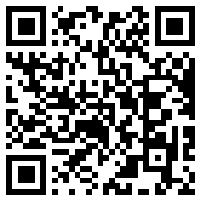 QR Code for bitcoin:bitcoin:dash:XrVyvxFocMKf8S5CpWYLTdH1npk9NETfYA