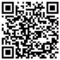 QR Code for bitcoin:bitcoin:dash:XrVzfDMoQ2Knney1RAAaUFALQeC3btf1Hc