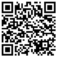 QR Code for bitcoin:bitcoin:dash:XrW1K38xNrM69KcMHY7L93J3zdESFNEnYs