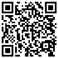 QR Code for bitcoin:bitcoin:dash:XrW1W4D4JT7SHw7VRe6L9D7Axgva997ZcR