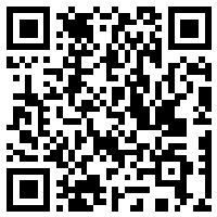 QR Code for bitcoin:bitcoin:dash:XrW2v3feHSqKrFgEQb7S8pmx73JSUNinTP