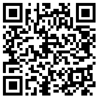QR Code for bitcoin:bitcoin:dash:XrW4PxPcZYRN1XCyo1W4stxtZSrsWD9CTL