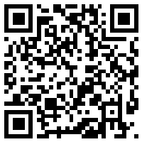 QR Code for bitcoin:bitcoin:dash:XrW5CCQbzLEGayN5bfHZD9AXPJZRMKcchN