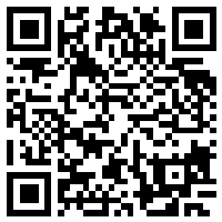 QR Code for bitcoin:bitcoin:dash:XrW6kXhaD3RoDMRMSsnoo92MVchZEC7b35