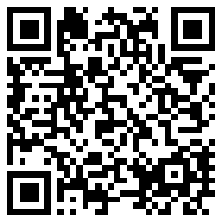 QR Code for bitcoin:bitcoin:dash:XrW7JMvofwphnVA2VTuu5p1wDiEDaXWryS