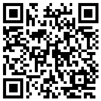 QR Code for bitcoin:bitcoin:dash:XrW9LZDW4F68od6HuDXSSkRXMUz2Jxj4dJ