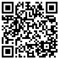 QR Code for bitcoin:bitcoin:dash:XrWB9Ac4SYzyYWuf5SZMKPg7ZzVHS5oDbG