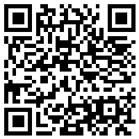 QR Code for bitcoin:bitcoin:dash:XrWB9p7Pv5adcncAFf759w9XuTqJrM12BV
