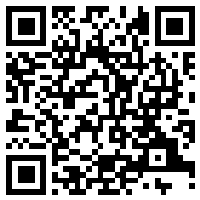 QR Code for bitcoin:bitcoin:dash:XrWBd4feRGjXYErEeCi197xHGuWqDc5Kma