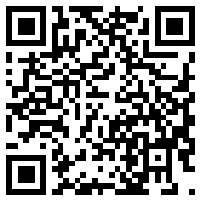 QR Code for bitcoin:bitcoin:dash:XrWCVUN4dqCaRv92c7oSGDw6iFh17Cdpgr