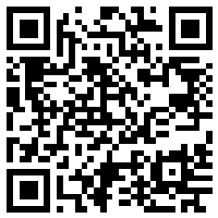 QR Code for bitcoin:bitcoin:dash:XrWDEWDCHs86gH4KZUDCqmUAMoRC4yfYFc