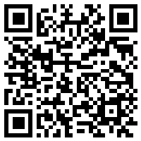 QR Code for bitcoin:bitcoin:dash:XrWDR43DvDeUn3cK8UGhrtKd7FcbivxuAP