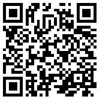 QR Code for bitcoin:bitcoin:dash:XrWEGkJYuMSW2vwv7LqdWhk2SUGWcheTTG