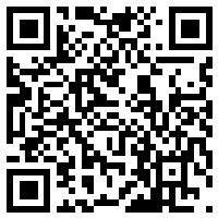 QR Code for bitcoin:bitcoin:dash:XrWFCaAX7FWWJt7vxBumfLsM6wXDMkrctn
