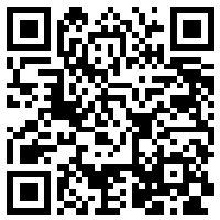QR Code for bitcoin:bitcoin:dash:XrWFqBxbjMKo7D9SZCCbRi3Hr5EuUYHFo7