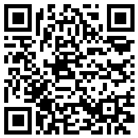 QR Code for bitcoin:bitcoin:dash:XrWG2KrBLm2axzcLyRLZDSFScF5fKbebzn