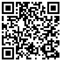 QR Code for bitcoin:bitcoin:dash:XrWGFnGFKNcUSzvB1TP3ontCooJ7mB413K