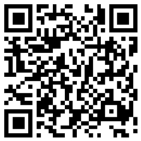 QR Code for bitcoin:bitcoin:dash:XrWH2xX2EA3FbEf8FfzySLZKonxxQdMBsL