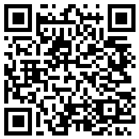 QR Code for bitcoin:bitcoin:dash:XrWHGYgAiyaDEyf78LnvLg1jMMfesFS8PF