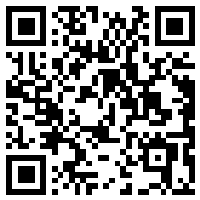QR Code for bitcoin:bitcoin:dash:XrWHR3onk2NmXUtPvwAZX4SRc1oCapXpu9