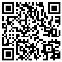 QR Code for bitcoin:bitcoin:dash:XrWJAmDHUSfgNPrz5jqhfX1VT6fqBVCwji