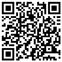 QR Code for bitcoin:bitcoin:dash:XrWJsAUDV6mMGbB92witjGkoiQ8KjTHpyw