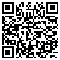 QR Code for bitcoin:bitcoin:dash:XrWJuXvVAPpUxfrnbAWesWHLrEKyE79eHg