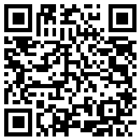 QR Code for bitcoin:bitcoin:dash:XrWKD8A51AemrQL7x3nNTVGRLbP7DMfKXZ