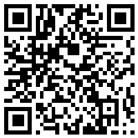 QR Code for bitcoin:bitcoin:dash:XrWL3T3CRV41kMKMYd1vxB9zzASLS77ie1