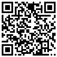 QR Code for bitcoin:bitcoin:dash:XrWLKveS55s4SNeGdKspiGZ6yWC2SdfCJs