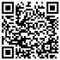 QR Code for bitcoin:bitcoin:dash:XrWLS9bLCghFgGfz6hXNv4sJC82xYcSESc