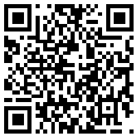 QR Code for bitcoin:bitcoin:dash:XrWLtejLakagnR8zJddbViEmtp2rsBSkmX