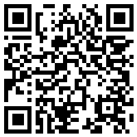 QR Code for bitcoin:bitcoin:dash:XrWM4XjVFx5Pq7U62ea78XWJADR3ZicEb4
