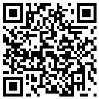 QR Code for bitcoin:bitcoin:dash:XrWMKFoJcUutdeKpAM9Sr49PopKZ6344mm