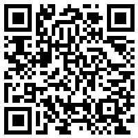QR Code for bitcoin:bitcoin:dash:XrWMYVwykHzv2goViPR65NccS7PbqMhB8h