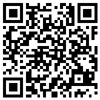 QR Code for bitcoin:bitcoin:dash:XrWMs1rZNt9tQySmjo44DQUEcathC9pVFs