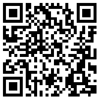 QR Code for bitcoin:bitcoin:dash:XrWN2ZDMPxtivAsNMLxJKmSLxtBc3shSSE