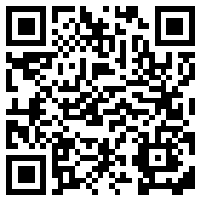 QR Code for bitcoin:bitcoin:dash:XrWNQGsJw2Sb3vmQfU6ARG9gByb6VUj5ty