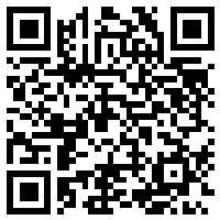 QR Code for bitcoin:bitcoin:dash:XrWNQXScEDbEdJJ2238vQKb5dSRsGnW6BY