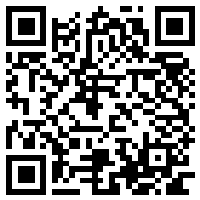 QR Code for bitcoin:bitcoin:dash:XrWP5HFaeQEfT61V33ffPSN3sxiZvb3V14