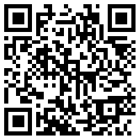 QR Code for bitcoin:bitcoin:dash:XrWPLD73HM19f2x9oqV6MHpqTurDaPoTqR