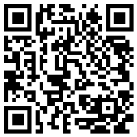 QR Code for bitcoin:bitcoin:dash:XrWQRCMSXLiWTYATuvtwYBvoTZG6nzCGi4