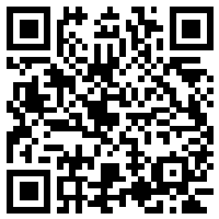 QR Code for bitcoin:bitcoin:dash:XrWRUGMSaQnRCVCWATvRELdAv6rQwcAWyo