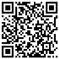 QR Code for bitcoin:bitcoin:dash:XrWT4pjdcz99AM6Nti56Qh4vg5o7Z73ufB