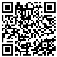 QR Code for bitcoin:bitcoin:dash:XrWUtLoPonAffjuhxT6NagEBVYoNpQh9NN