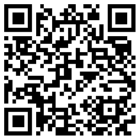 QR Code for bitcoin:bitcoin:dash:XrWVpcRTjXoeW6QES1rvSC8WAt6iEQJS5W