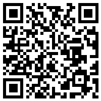 QR Code for bitcoin:bitcoin:dash:XrWWkRWYN2QsAdKjCEbJaEABmqA1kqVdNd